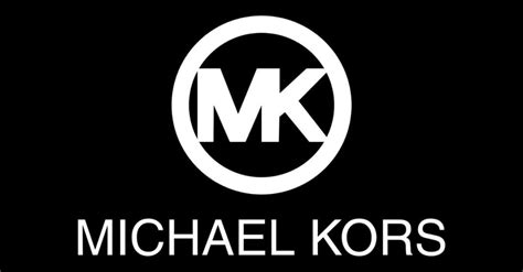 michael kors support israel|does michaels support israel.